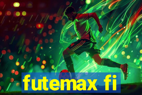 futemax fi